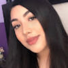 jessvxn